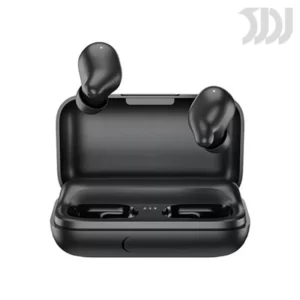 هندزفری بلوتوثی هایلو Haylou T15 کد2801
