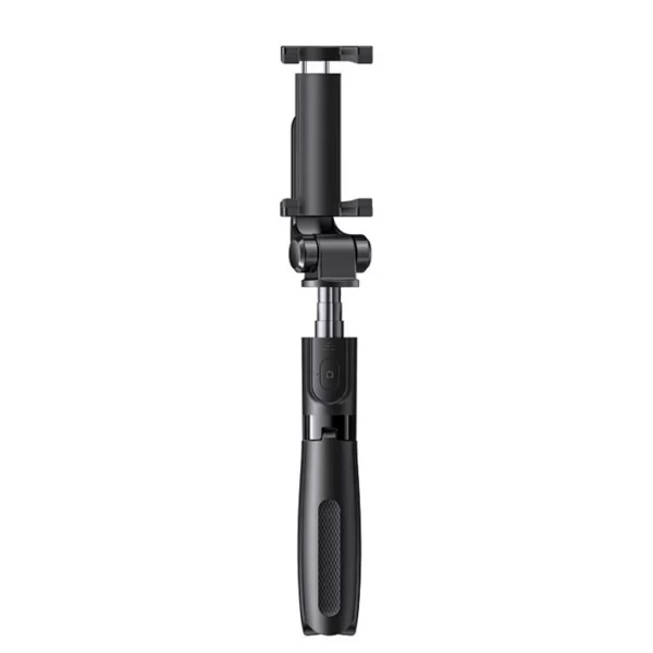 پایه مونوپاد یسیدو مدل SF 11 کد2993