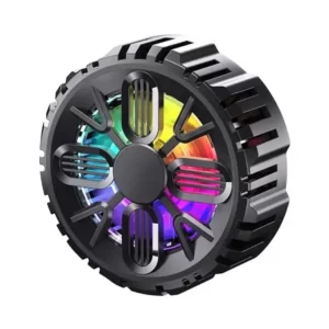 خنک کننده گوشی موبایل مدل L-06 کد3071