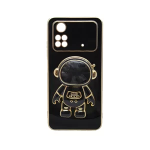 کاور مدل TX-04 مناسب برای گوشی موبایل شیائومی Poco X4 pro  کد2558