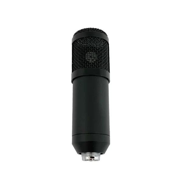 میکروفن کندانسر مدل MP2-3 کد 3230