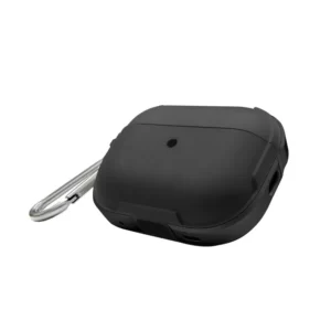 کاور کی-زد دوو مدل Crashguard مناسب برای کیس اپل ایرپاد پروکد2742