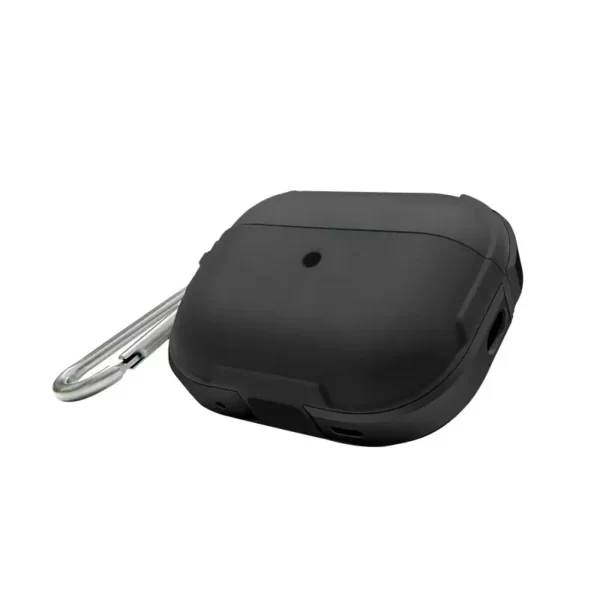کاور کی-زد دوو مدل Crashguard مناسب برای کیس اپل ایرپاد پروکد2742