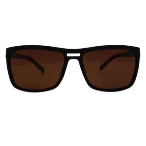 عینک آفتابی اوگا مدل 78035 POLARIZED کد2550