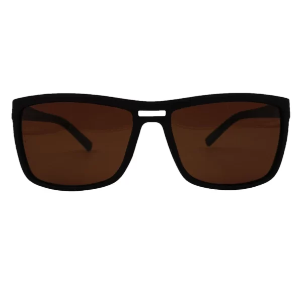 عینک آفتابی اوگا مدل 78035 POLARIZED کد2550