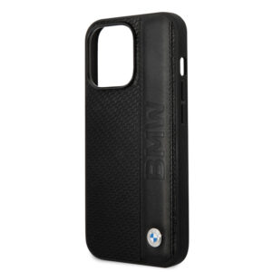 کاور بی ام دبلیو کد 585 مناسب برای گوشی موبایل اپل iPhone 14 pro کد2922