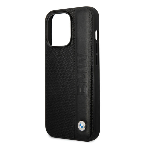 کاور بی ام دبلیو کد 585 مناسب برای گوشی موبایل اپل iPhone 14 pro کد2922