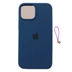 کاور قاب گارد  مناسب برای گوشی موبایل اپل iPhone 12 miniکد2537
