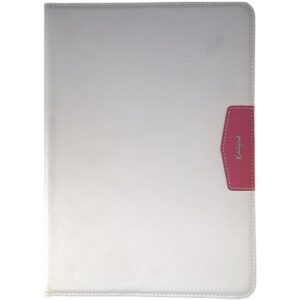 کیف کایویی a12  تبلت سامسونگ T520 کد2767