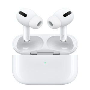 هندزفری بلوتوثی گرین لاین مدل Wireless Earbuds Pro کد2966
