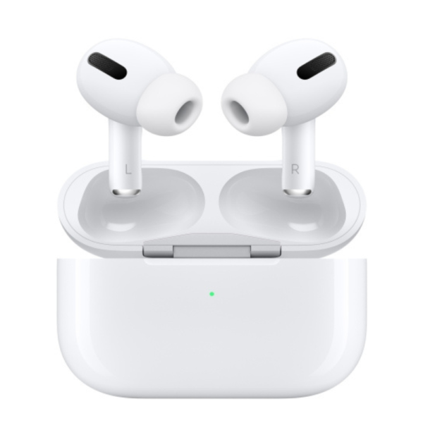 هندزفری بلوتوثی گرین لاین مدل Wireless Earbuds Pro کد2966