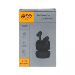 هدفون بی سیم شیائومی QCY T13 کد2983