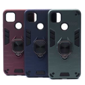 قاب ضد ضربه شیائومی Redmi 9C کد2892