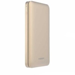 پاوربانک وگر VEGER مدل VP-1015 کد3201