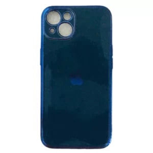 کاور 005 مناسب برای گوشی موبایل اپل Iphone 12 کد2554