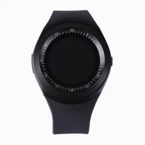 ساعت هوشمند مدل SMART WATCH Y1 کد2827