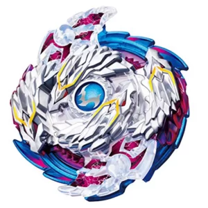 اسباب بازی مدل فرفره های انفجاری کد BEYBLADE B-97 کد3057