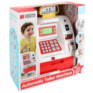اسباب بازی مدل 985cکد3130