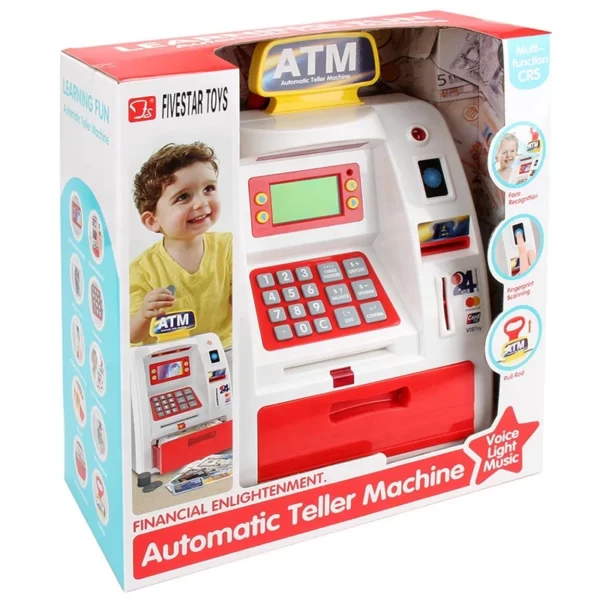 اسباب بازی مدل 985cکد3130