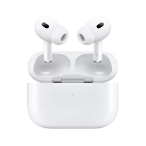 هدست بلوتوثی مدل inPods pro 2کد2919