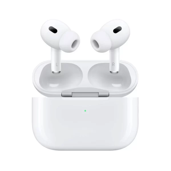 هدست بلوتوثی مدل inPods pro 2کد2919