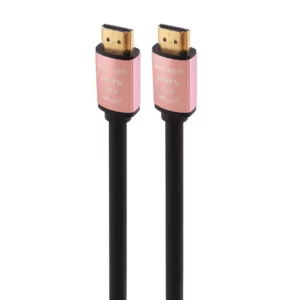 کابل HDMI مچر کد 4K مدل x2k ول 1.5 متر کد3011