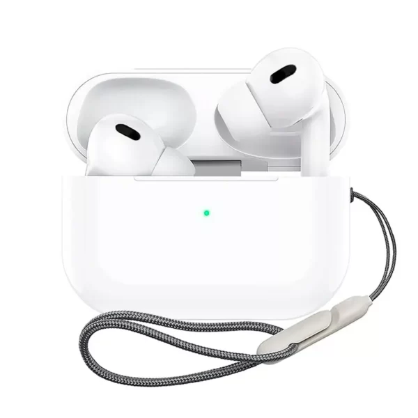 هندزفری بلوتوثی ریمکس مدل AirPods Pro 2 ANCکد2777