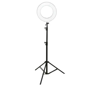 رینگ لایت مدل RL-14 کد2956