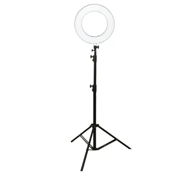 رینگ لایت مدل RL-14 کد2956