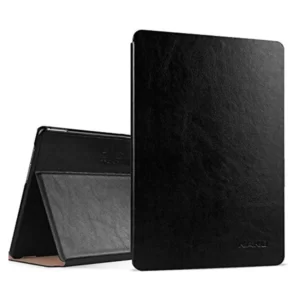 کیف کلاسوری کاکو مدل HM01 مناسب برای تبلت سامسونگ Galaxy Tab S6 Lite P610 / P615 کد2969