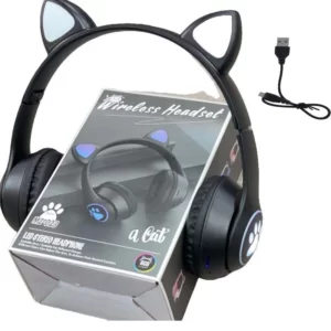 هدست بلوتوثی مدل MZ-023 کد2931