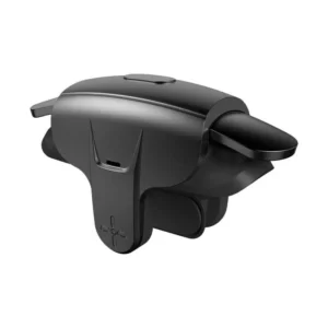 دسته بازی ممو مدل ak05 کد2689