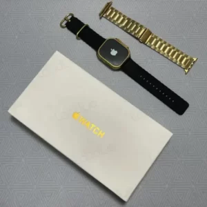 ساعت اپل واچ اولترا کپی کد2779