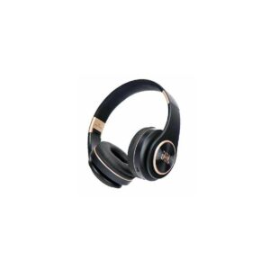 هدفون JBL مدل T8 کد2959