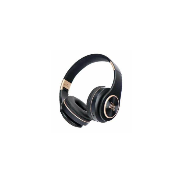 هدفون JBL مدل T8 کد2959