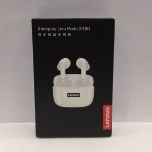 هدفون بی سیم لنوو مدل XT90 کد2814
