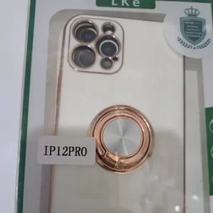 بک کاور مدلk liPhone 13 pro کد2692