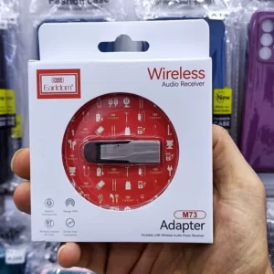 بلوتوث مدل wireless کد2864