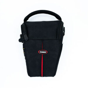 کیف دوربین عکاسی کانن Canon Camera bagکد3882