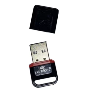 دانگل بلوتوث ارلدام مدل SH-40 کد3941