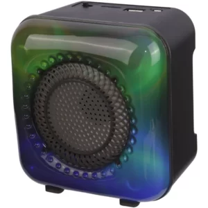 اسپیکر بلوتوثی مدل GTS-1373 ک3578