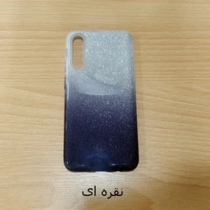 کاور مدل FSH-02 مناسب برای گوشی موبایل سامسونگ Galaxy A50 کد3948