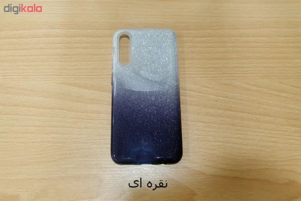 کاور مدل FSH-02 مناسب برای گوشی موبایل سامسونگ Galaxy A50 کد3948