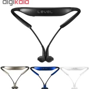 هدفون بی سیم مدل LEVEL-Y20 کد3838