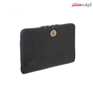 کاور لپ تاپ مدل Crampler-1 مناسب برای لپ تاپ 15.6 اینچی کد3867