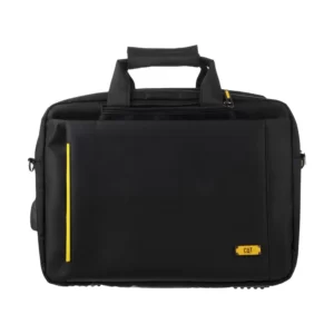 کیف لپ تاپ کد CT-06 مناسب برای لپ تاپ 15.6 اینچی کد3881
