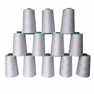 دوک نخ خیاطی مدل 40/2 بسته 12 عددی کدm081