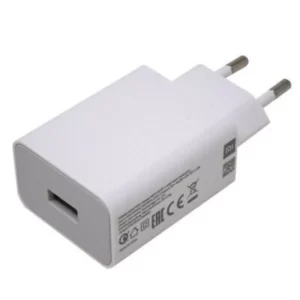شارژر دیواری مدل MDY-10-EF کد3764