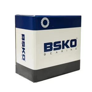 بلبرینگ bsko 44649/10 کد3614