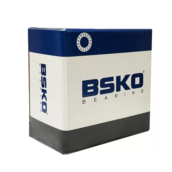 بلبرینگ bsko 44649/10 کد3614